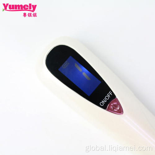 Portable Face Skin Dark Spot Remover Pen